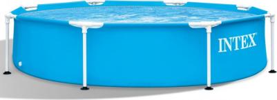 28205 – фото 17