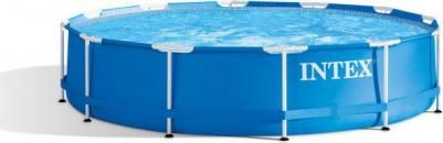 28208 – фото 6