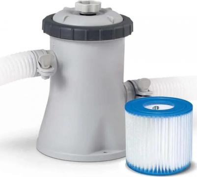 28208 – фото 8