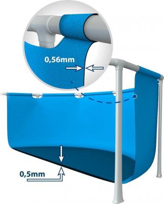 28210 – фото 10