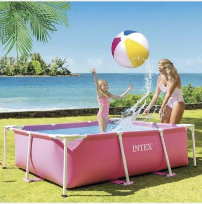 28266 – фото 10