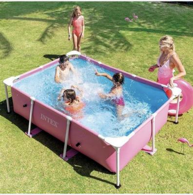 28266 – фото 13