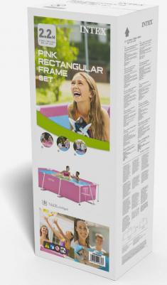 28266 – фото 16