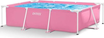 28266 – фото 20