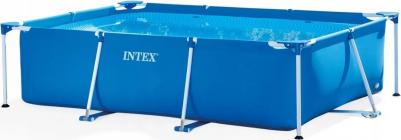 28270 – фото 4