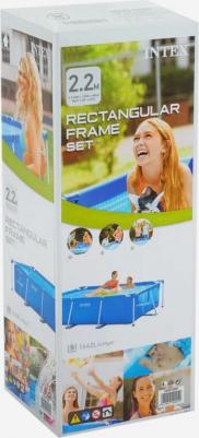 28270 – фото 10