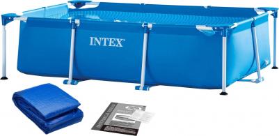 28270 – фото 11