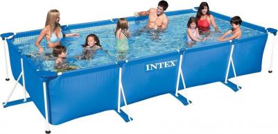 28273 – фото 15