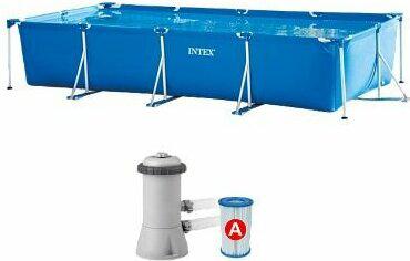 28274 – фото 16