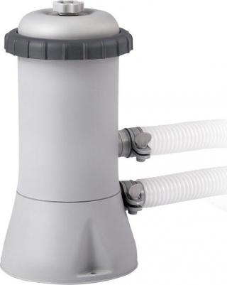 28274 – фото 19