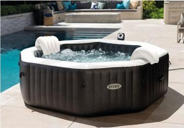 28462 – фото 2