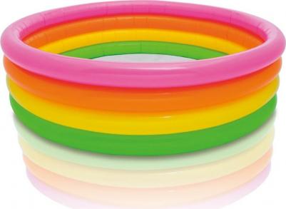 56441 – фото 1