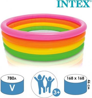 56441 – фото 8