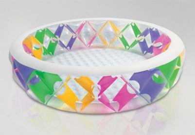 56494 – фото 1