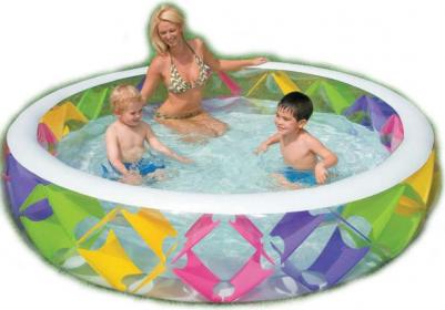 56494 – фото 8