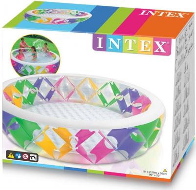 56494 – фото 9