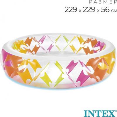 56494 – фото 10