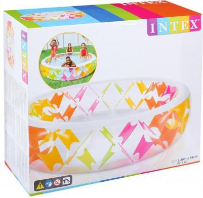 56494 – фото 11