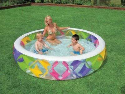 56494 – фото 12