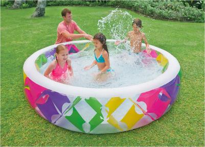 56494 – фото 13