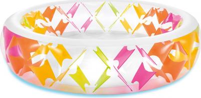 56494 – фото 14