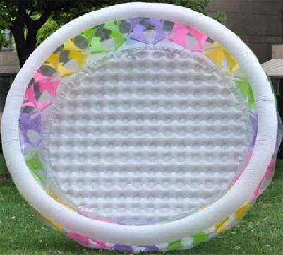 56494 – фото 15