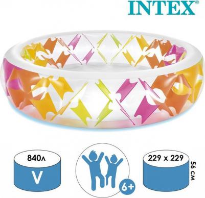 56494 – фото 16