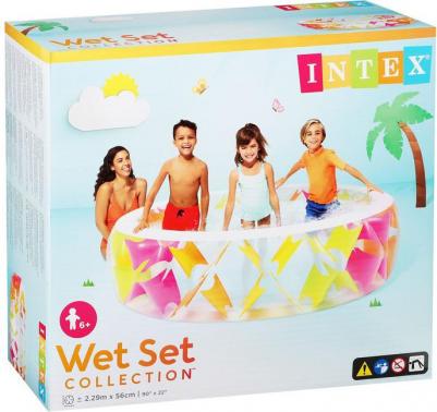 56494 – фото 17