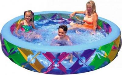 56494 – фото 19