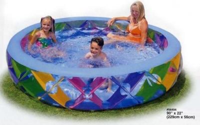 56494 – фото 20