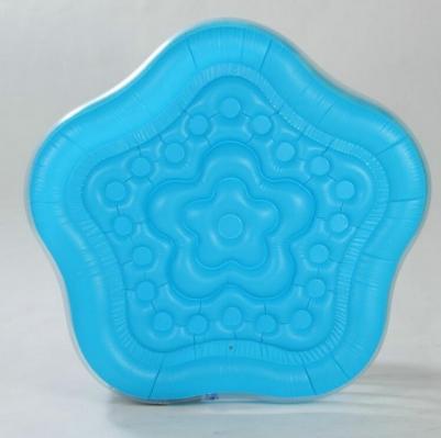 56495 – фото 14