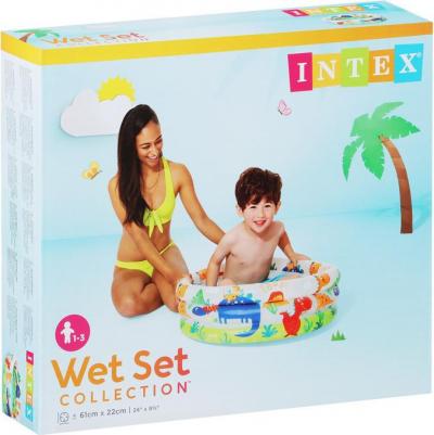 57106 – фото 1