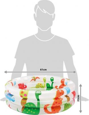 57106 – фото 6