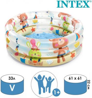 57106 – фото 16