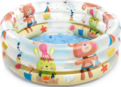 57106 – фото 20