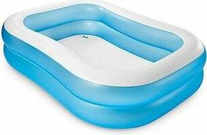 57180 – фото 1