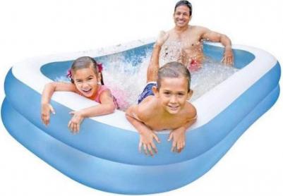 57180 – фото 2