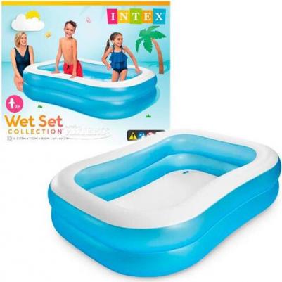 57180 – фото 8