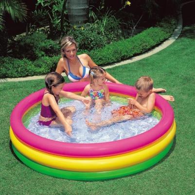 57412 – фото 16