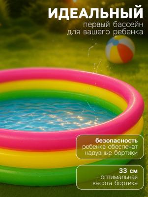 57422 – фото 19