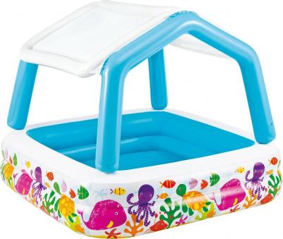 57470 – фото 10