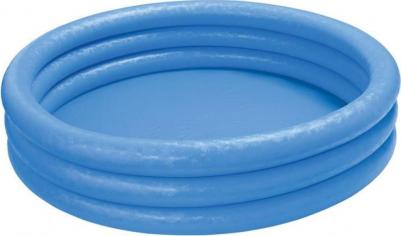 58426 – фото 17