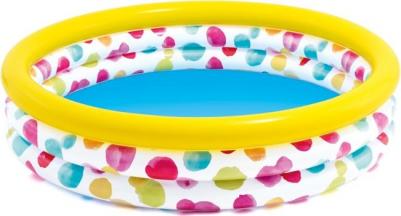 58439 – фото 3