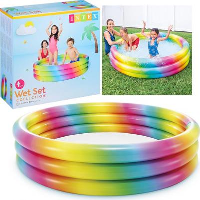 58439 – фото 6