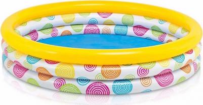 58439 – фото 8