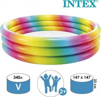 58439 – фото 17