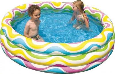 58439 – фото 19