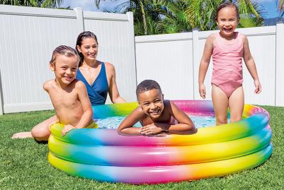 58439 – фото 20