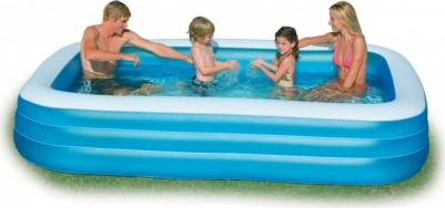 58484 – фото 2