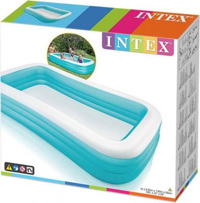 58484 – фото 8